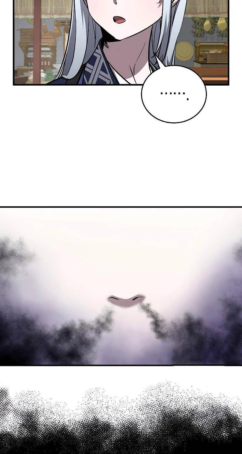 Thanh Mai Trúc Mã Của Đệ Nhất Thiên Hạ - Chapter 19 - Page 59