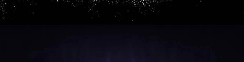 Thanh Mai Trúc Mã Của Đệ Nhất Thiên Hạ - Chapter 19 - Page 60