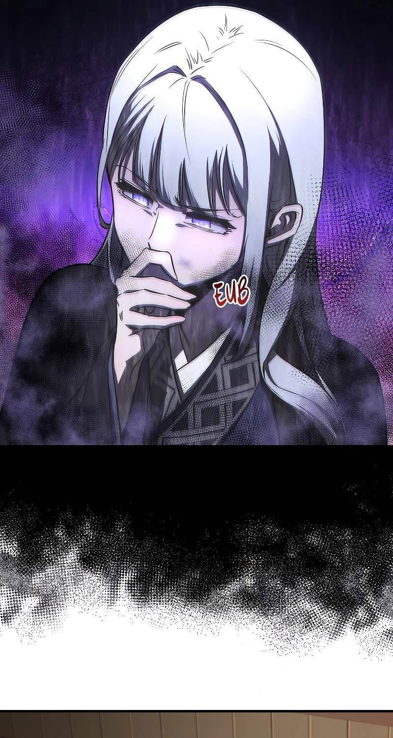 Thanh Mai Trúc Mã Của Đệ Nhất Thiên Hạ - Chapter 19 - Page 61