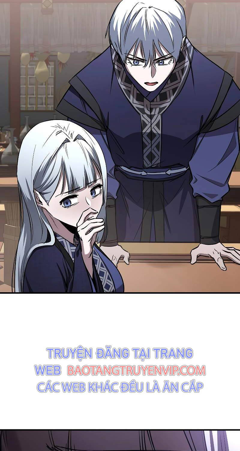 Thanh Mai Trúc Mã Của Đệ Nhất Thiên Hạ - Chapter 19 - Page 63