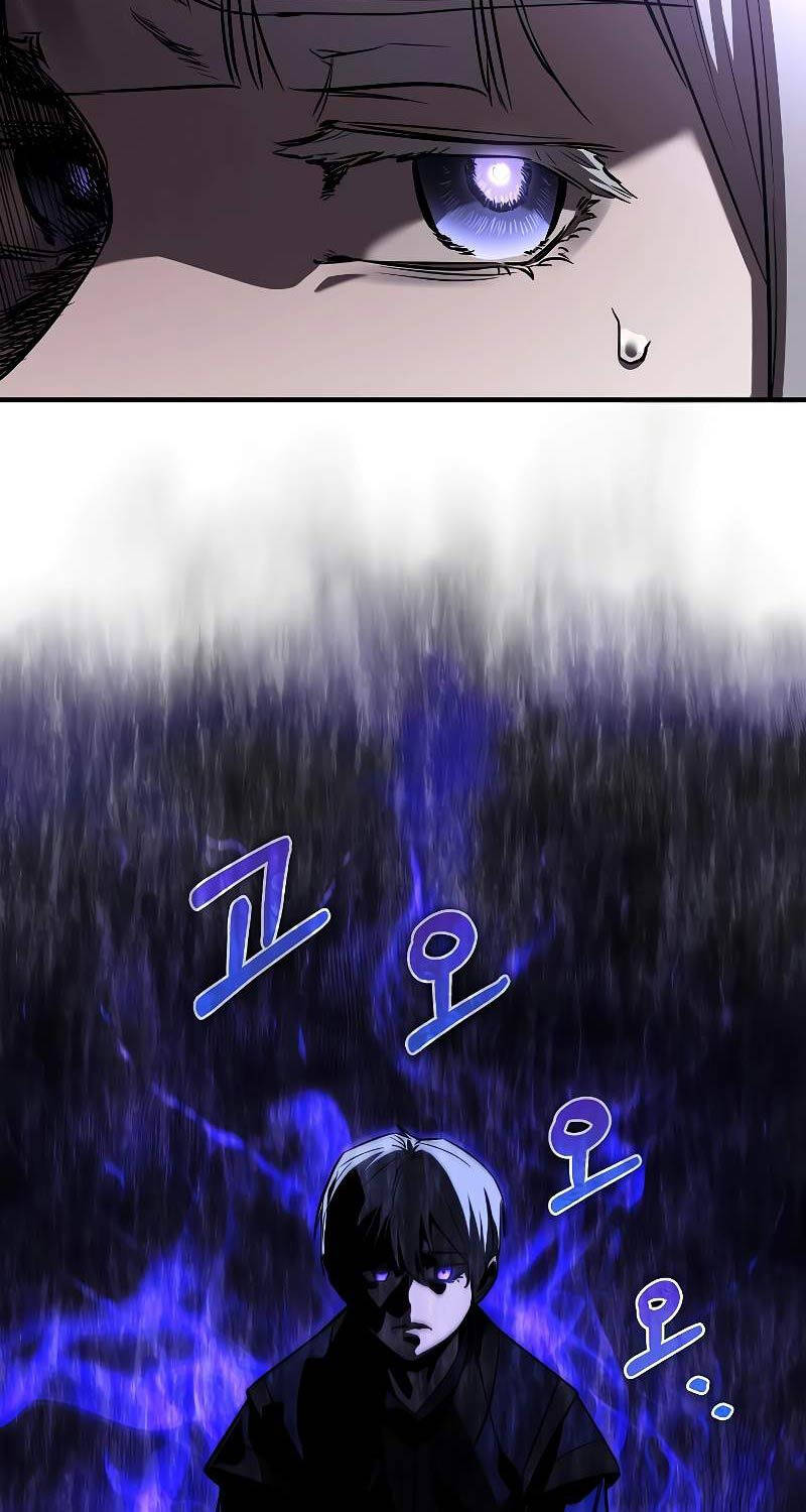 Thanh Mai Trúc Mã Của Đệ Nhất Thiên Hạ - Chapter 19 - Page 64