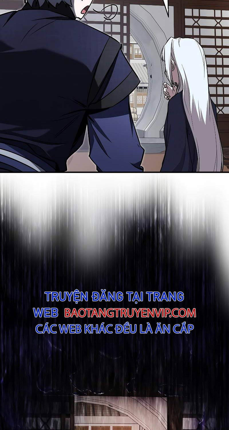 Thanh Mai Trúc Mã Của Đệ Nhất Thiên Hạ - Chapter 19 - Page 66