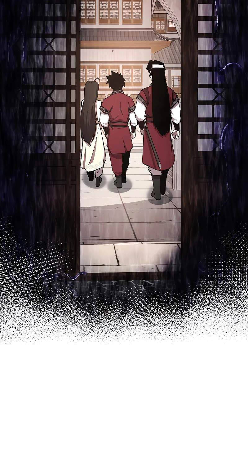 Thanh Mai Trúc Mã Của Đệ Nhất Thiên Hạ - Chapter 19 - Page 67