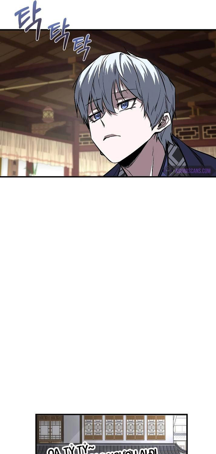 Thanh Mai Trúc Mã Của Đệ Nhất Thiên Hạ - Chapter 19 - Page 70