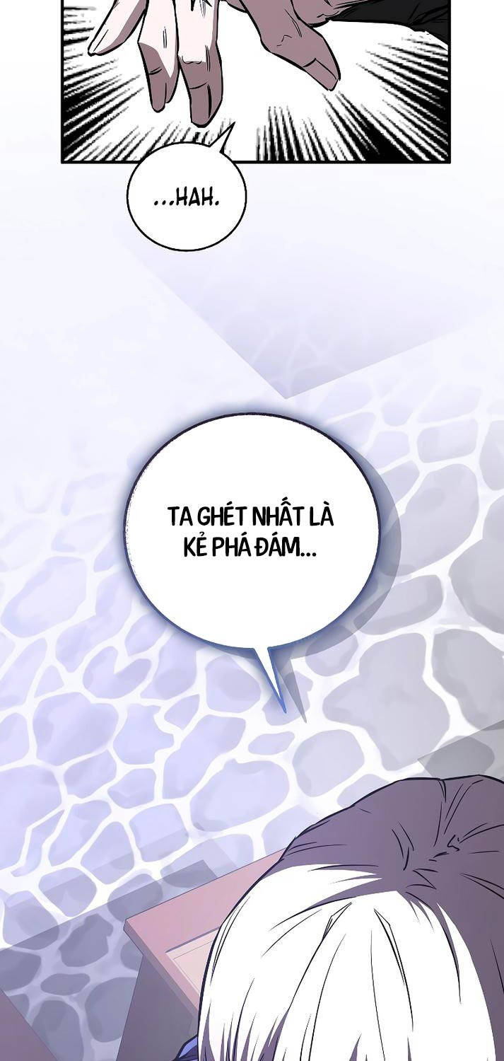 Thanh Mai Trúc Mã Của Đệ Nhất Thiên Hạ - Chapter 19 - Page 72