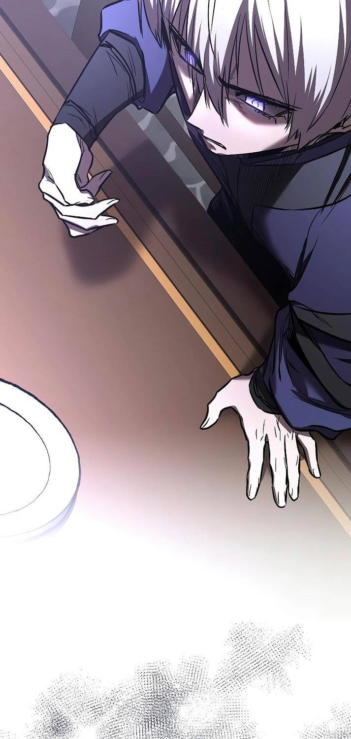 Thanh Mai Trúc Mã Của Đệ Nhất Thiên Hạ - Chapter 19 - Page 73