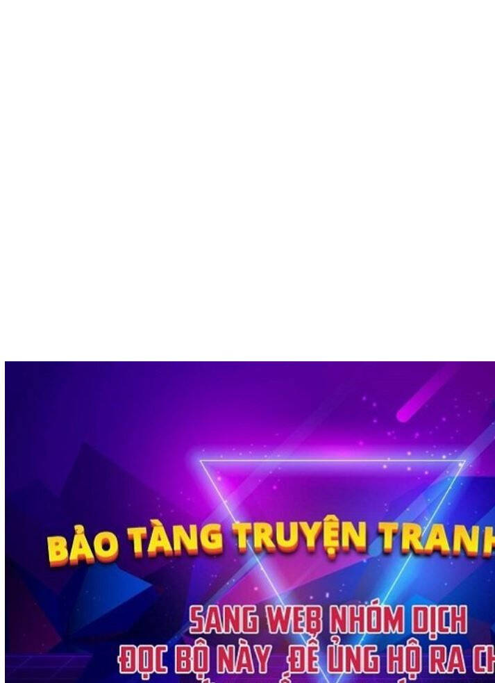 Thanh Mai Trúc Mã Của Đệ Nhất Thiên Hạ - Chapter 19 - Page 75