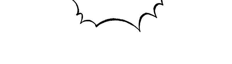 Thanh Mai Trúc Mã Của Đệ Nhất Thiên Hạ - Chapter 19 - Page 8