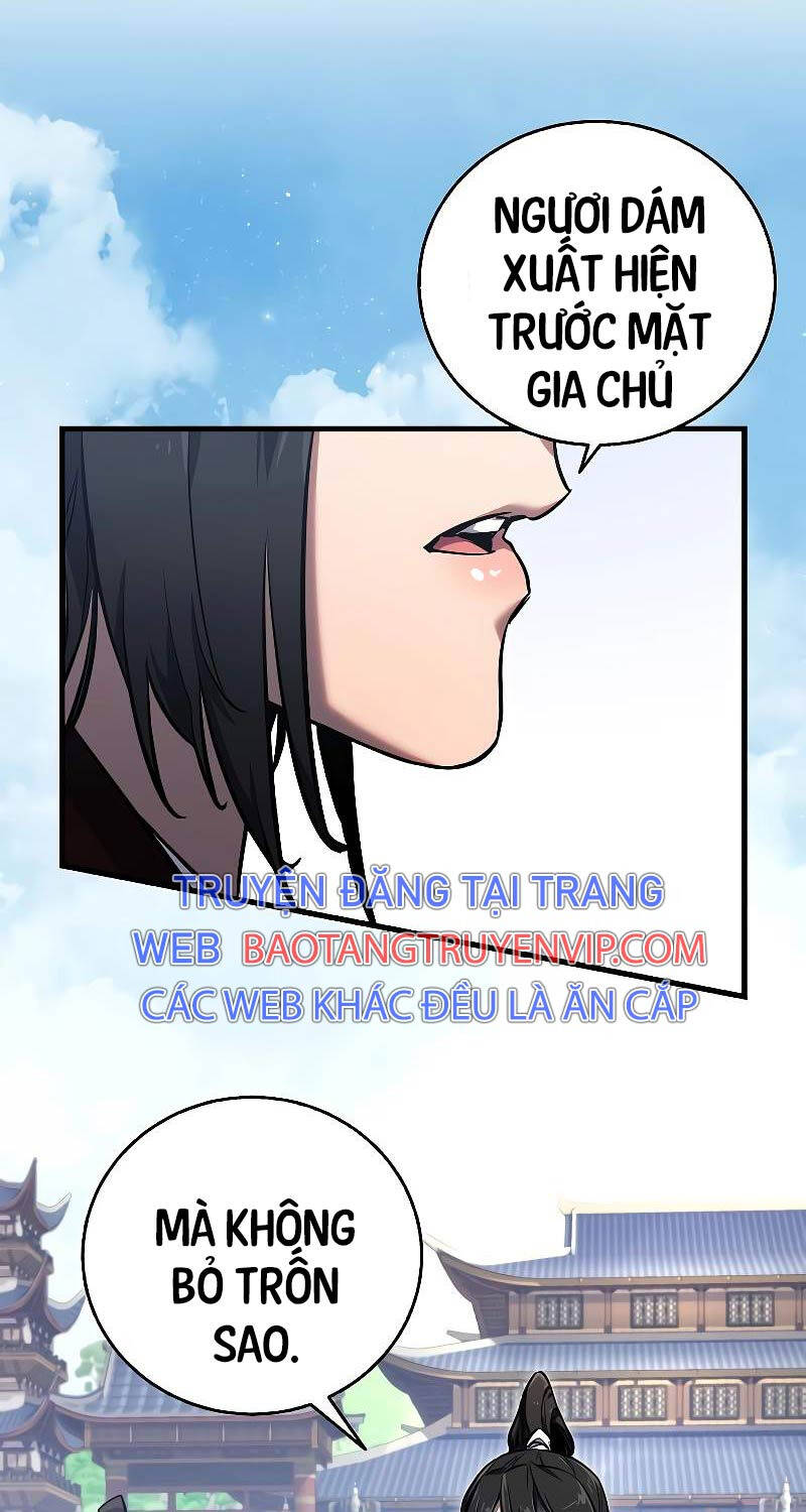 Thanh Mai Trúc Mã Của Đệ Nhất Thiên Hạ - Chapter 2 - Page 100