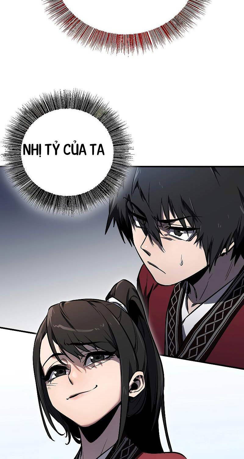 Thanh Mai Trúc Mã Của Đệ Nhất Thiên Hạ - Chapter 2 - Page 102