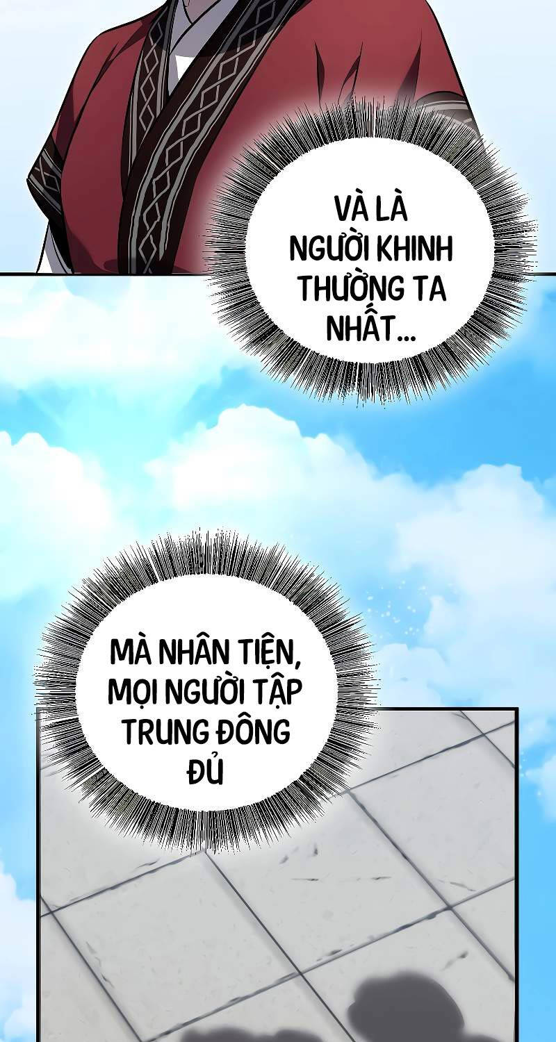 Thanh Mai Trúc Mã Của Đệ Nhất Thiên Hạ - Chapter 2 - Page 103