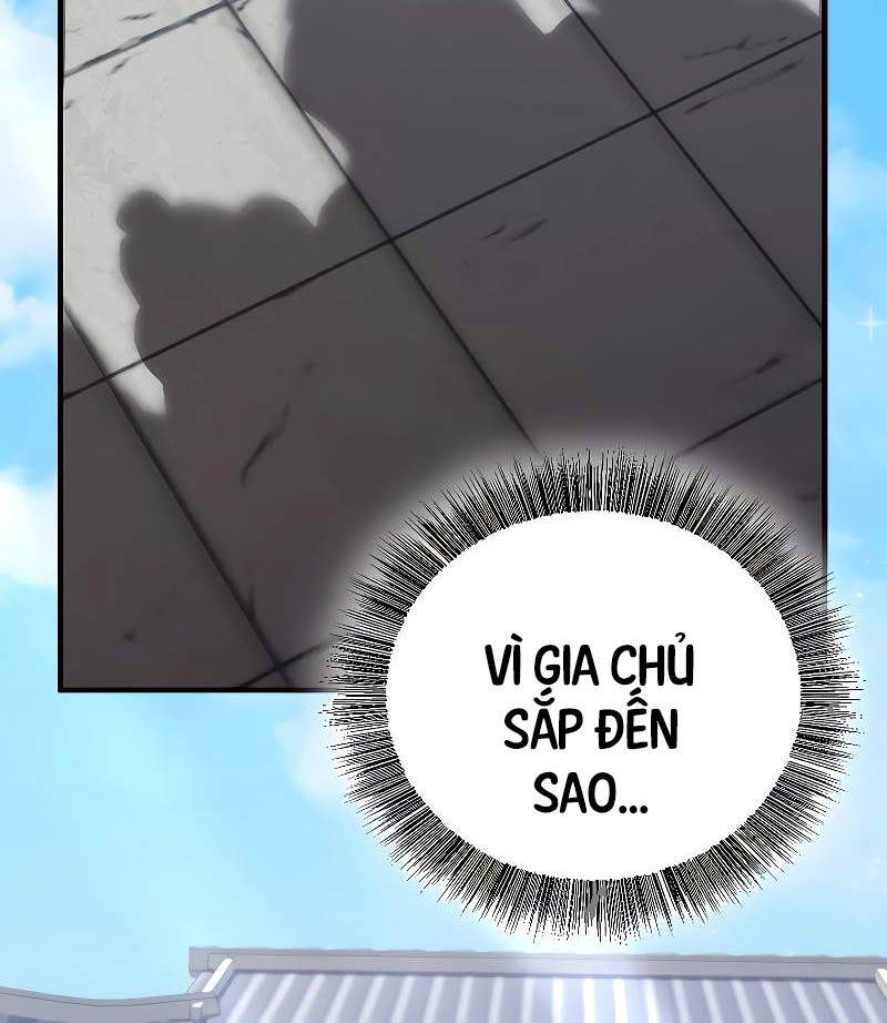Thanh Mai Trúc Mã Của Đệ Nhất Thiên Hạ - Chapter 2 - Page 104