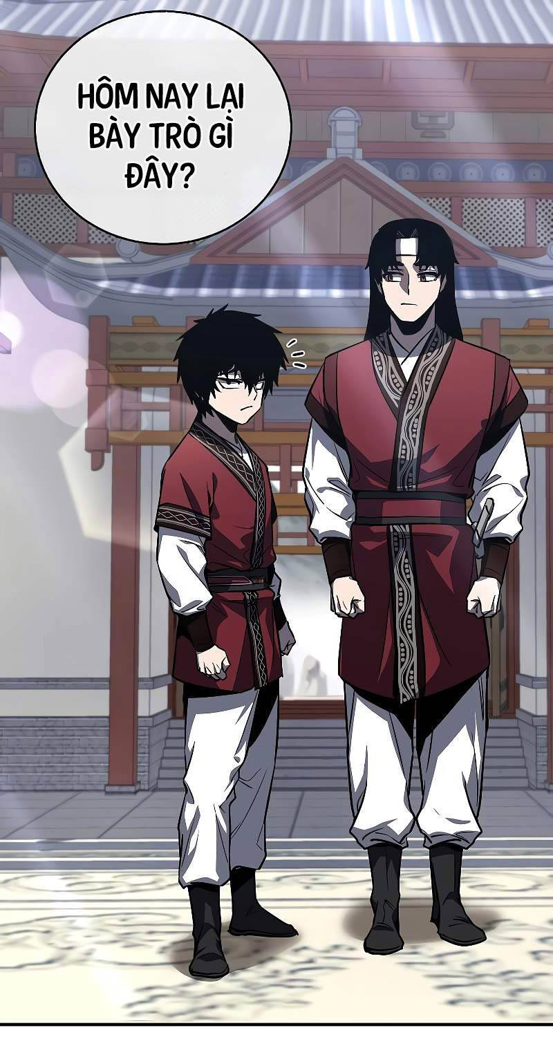Thanh Mai Trúc Mã Của Đệ Nhất Thiên Hạ - Chapter 2 - Page 105