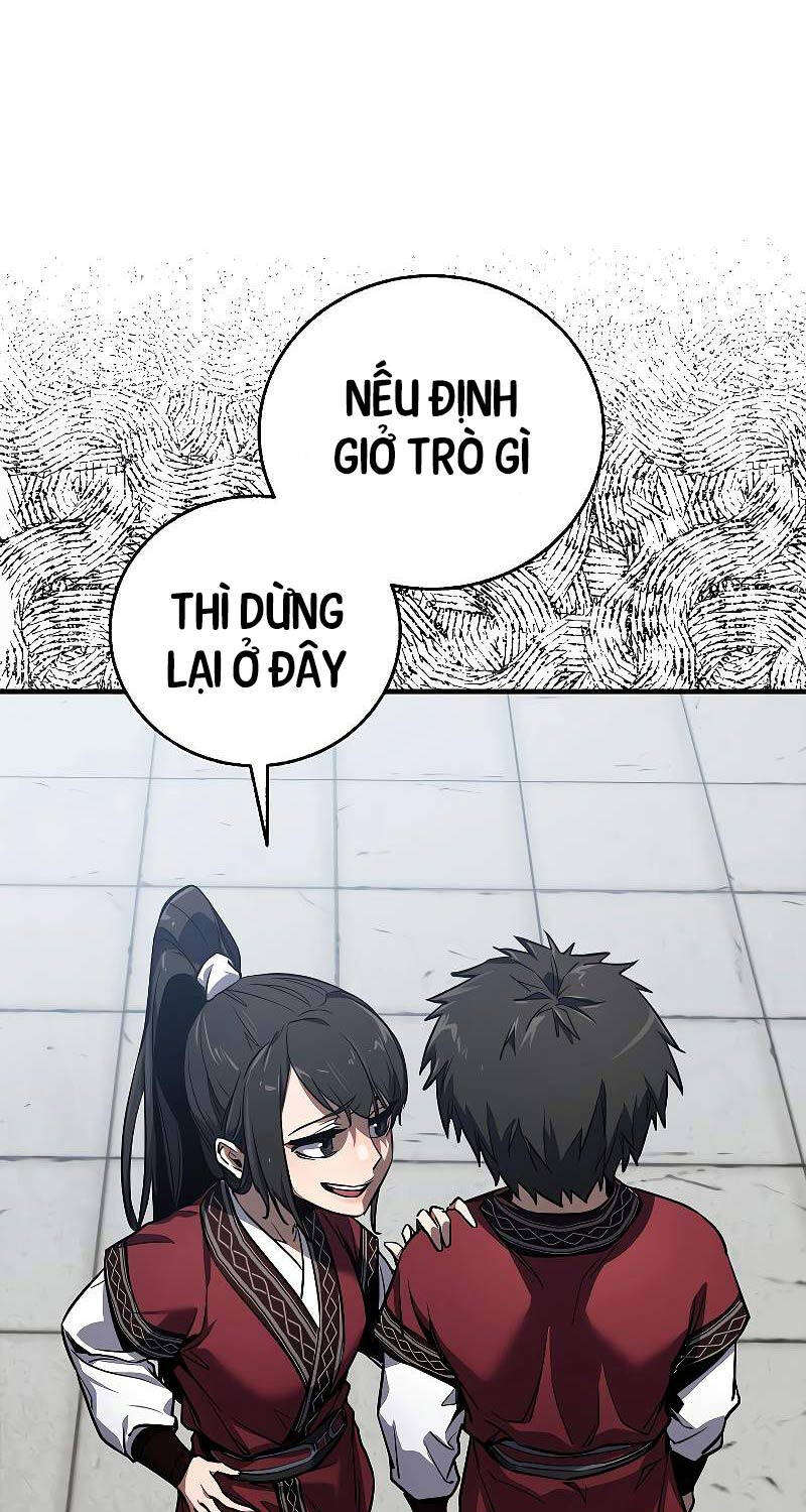 Thanh Mai Trúc Mã Của Đệ Nhất Thiên Hạ - Chapter 2 - Page 106