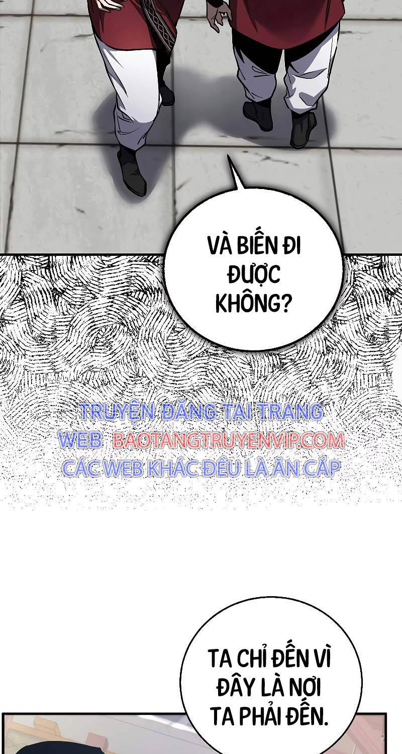 Thanh Mai Trúc Mã Của Đệ Nhất Thiên Hạ - Chapter 2 - Page 107