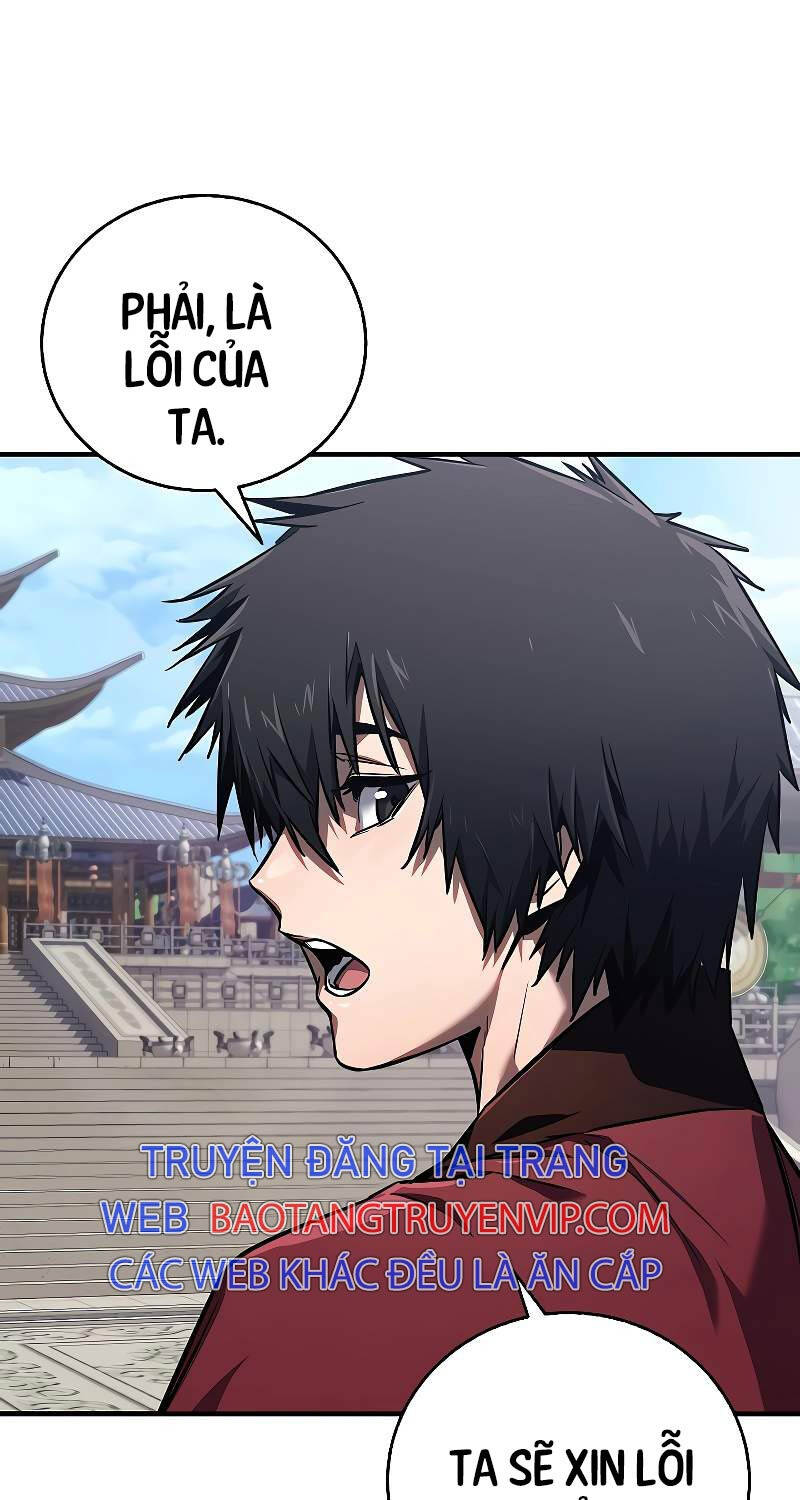 Thanh Mai Trúc Mã Của Đệ Nhất Thiên Hạ - Chapter 2 - Page 109