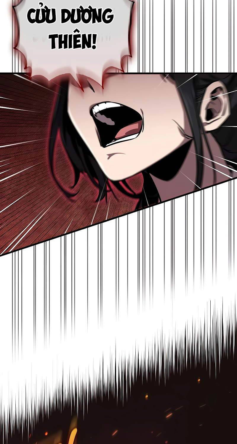 Thanh Mai Trúc Mã Của Đệ Nhất Thiên Hạ - Chapter 2 - Page 111