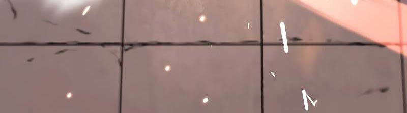 Thanh Mai Trúc Mã Của Đệ Nhất Thiên Hạ - Chapter 2 - Page 114