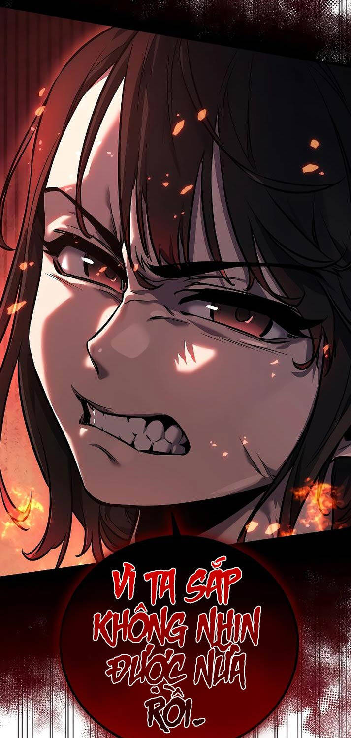 Thanh Mai Trúc Mã Của Đệ Nhất Thiên Hạ - Chapter 2 - Page 116