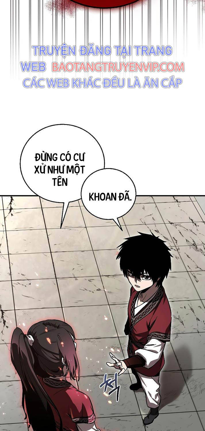 Thanh Mai Trúc Mã Của Đệ Nhất Thiên Hạ - Chapter 2 - Page 117