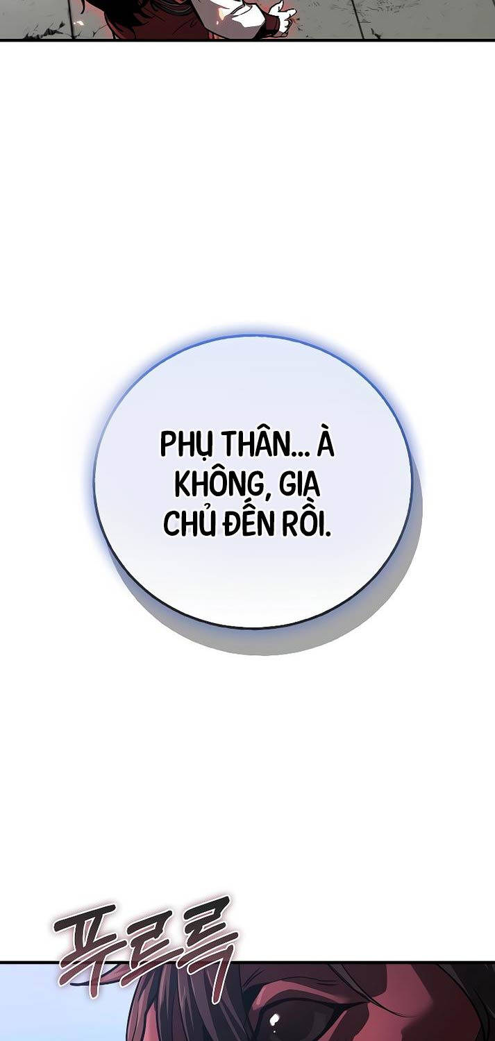 Thanh Mai Trúc Mã Của Đệ Nhất Thiên Hạ - Chapter 2 - Page 118