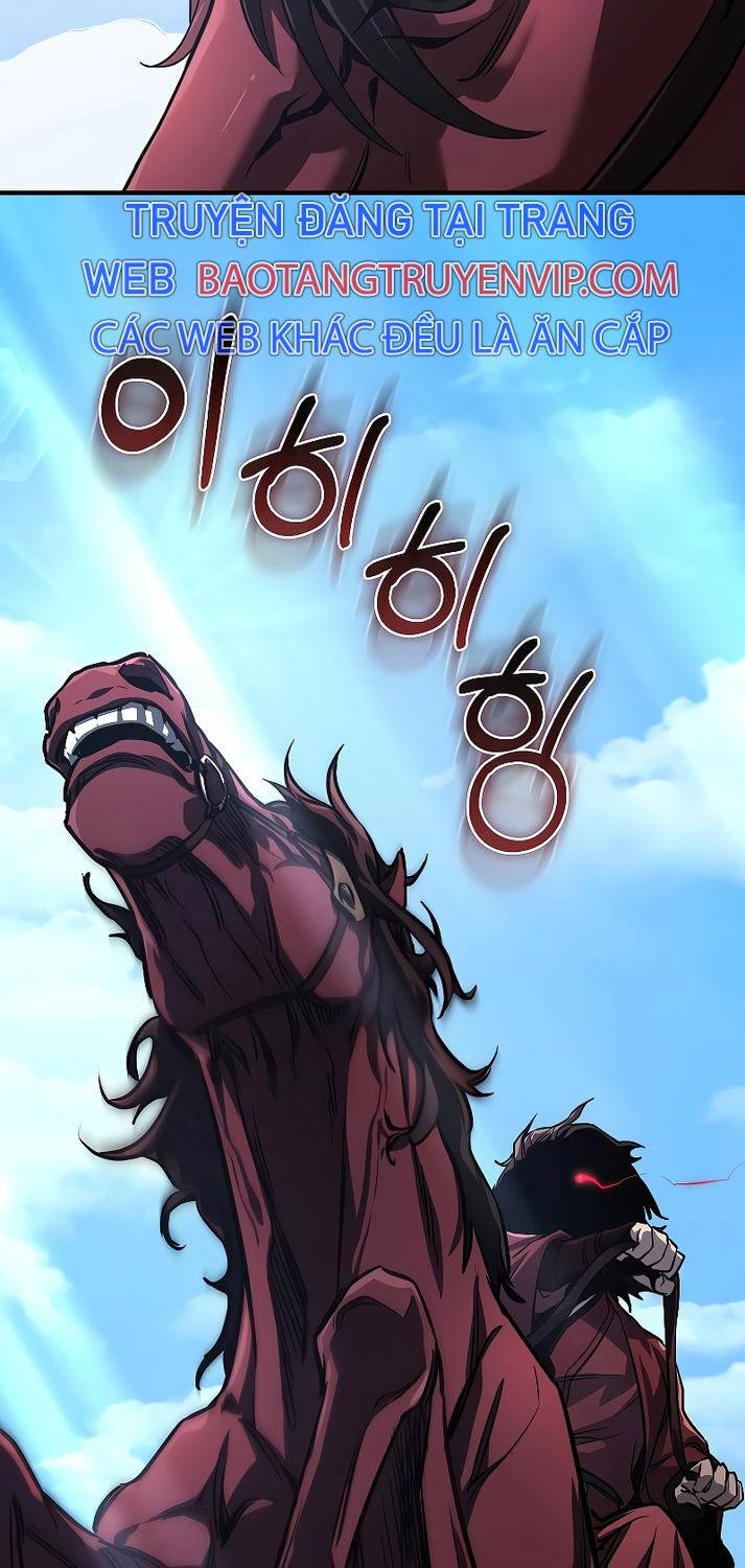 Thanh Mai Trúc Mã Của Đệ Nhất Thiên Hạ - Chapter 2 - Page 119