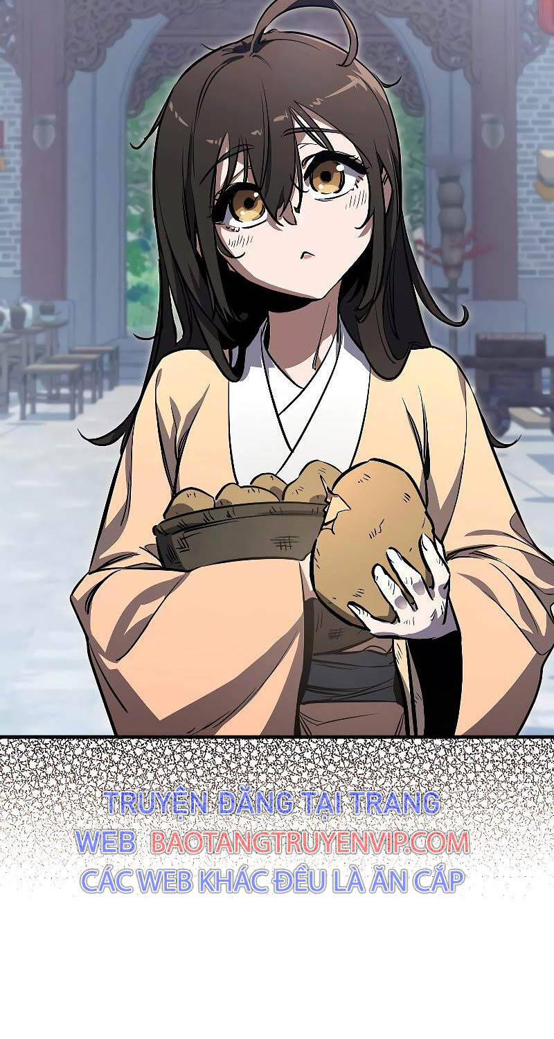 Thanh Mai Trúc Mã Của Đệ Nhất Thiên Hạ - Chapter 2 - Page 12