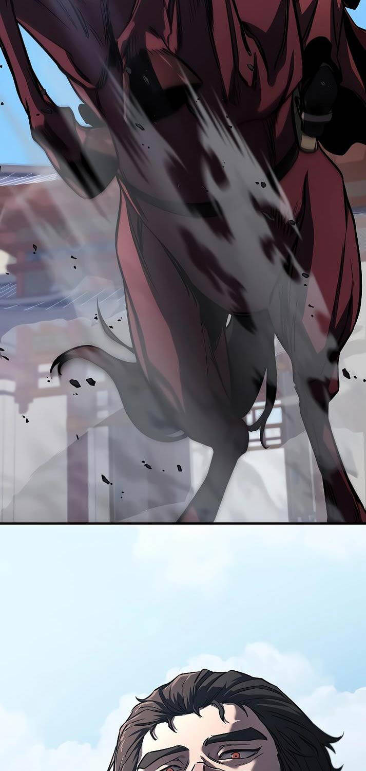 Thanh Mai Trúc Mã Của Đệ Nhất Thiên Hạ - Chapter 2 - Page 120