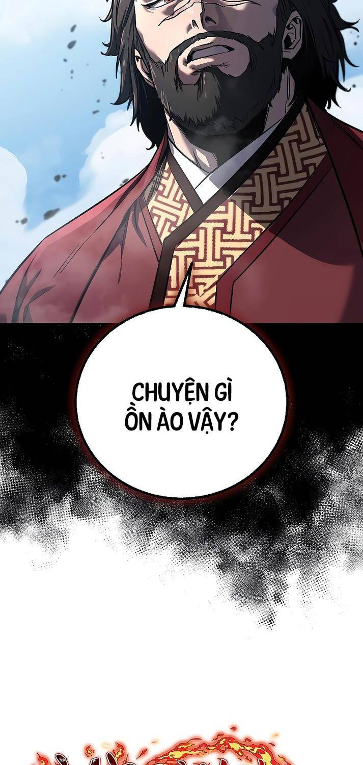 Thanh Mai Trúc Mã Của Đệ Nhất Thiên Hạ - Chapter 2 - Page 121