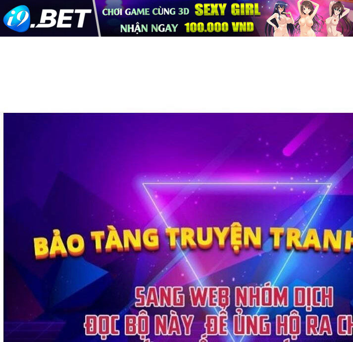 Thanh Mai Trúc Mã Của Đệ Nhất Thiên Hạ - Chapter 2 - Page 123