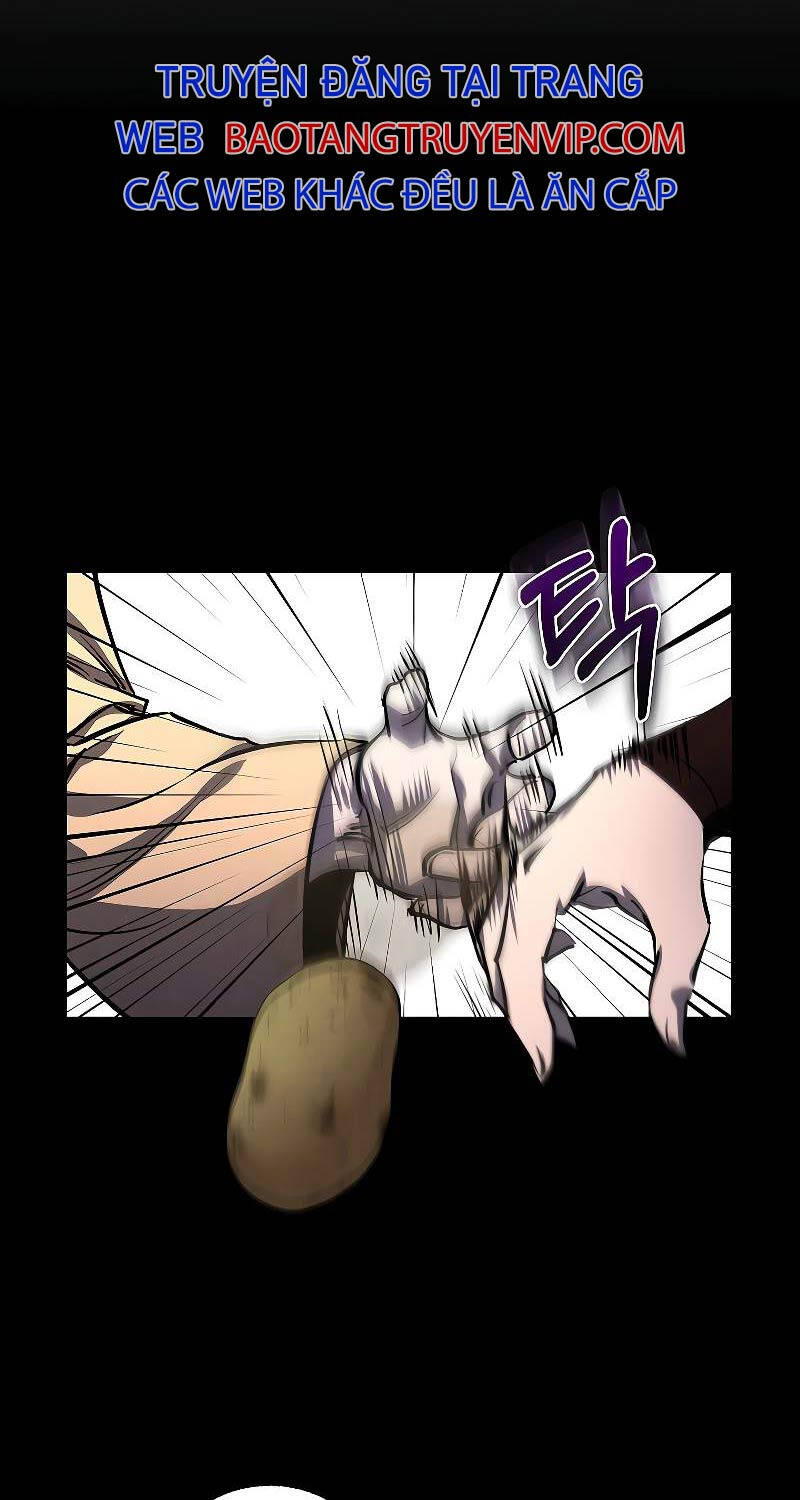 Thanh Mai Trúc Mã Của Đệ Nhất Thiên Hạ - Chapter 2 - Page 14