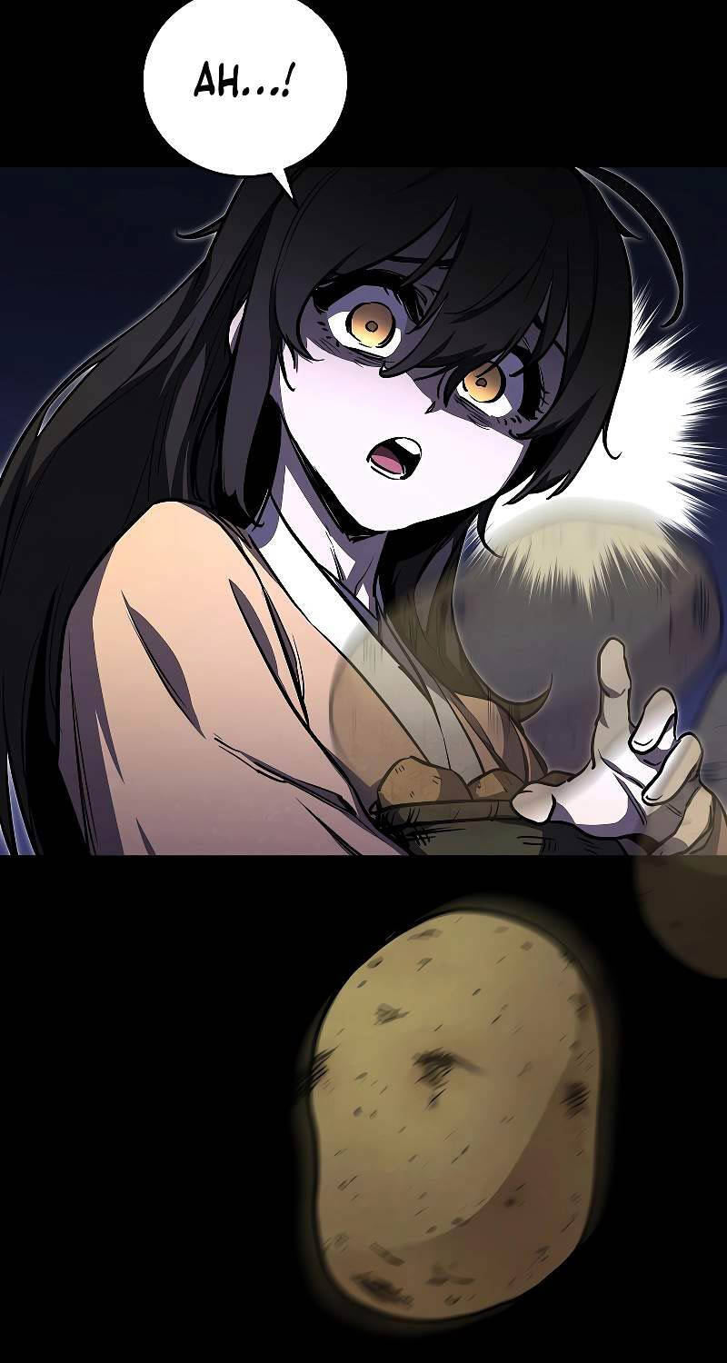 Thanh Mai Trúc Mã Của Đệ Nhất Thiên Hạ - Chapter 2 - Page 15