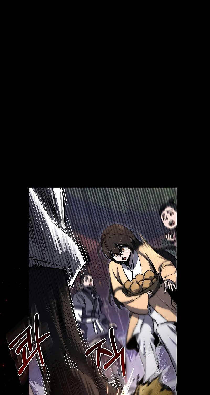 Thanh Mai Trúc Mã Của Đệ Nhất Thiên Hạ - Chapter 2 - Page 16