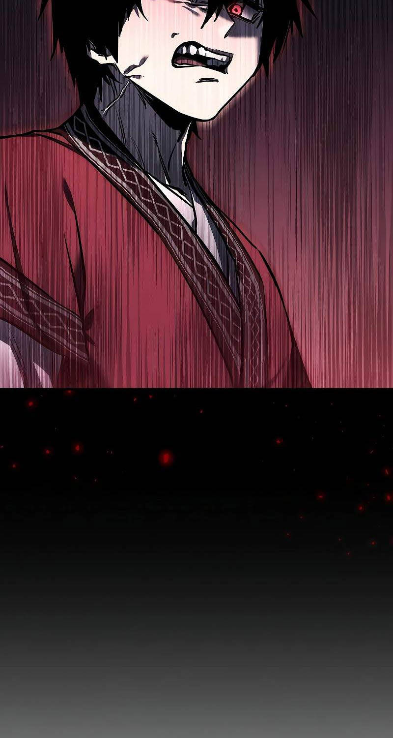 Thanh Mai Trúc Mã Của Đệ Nhất Thiên Hạ - Chapter 2 - Page 18