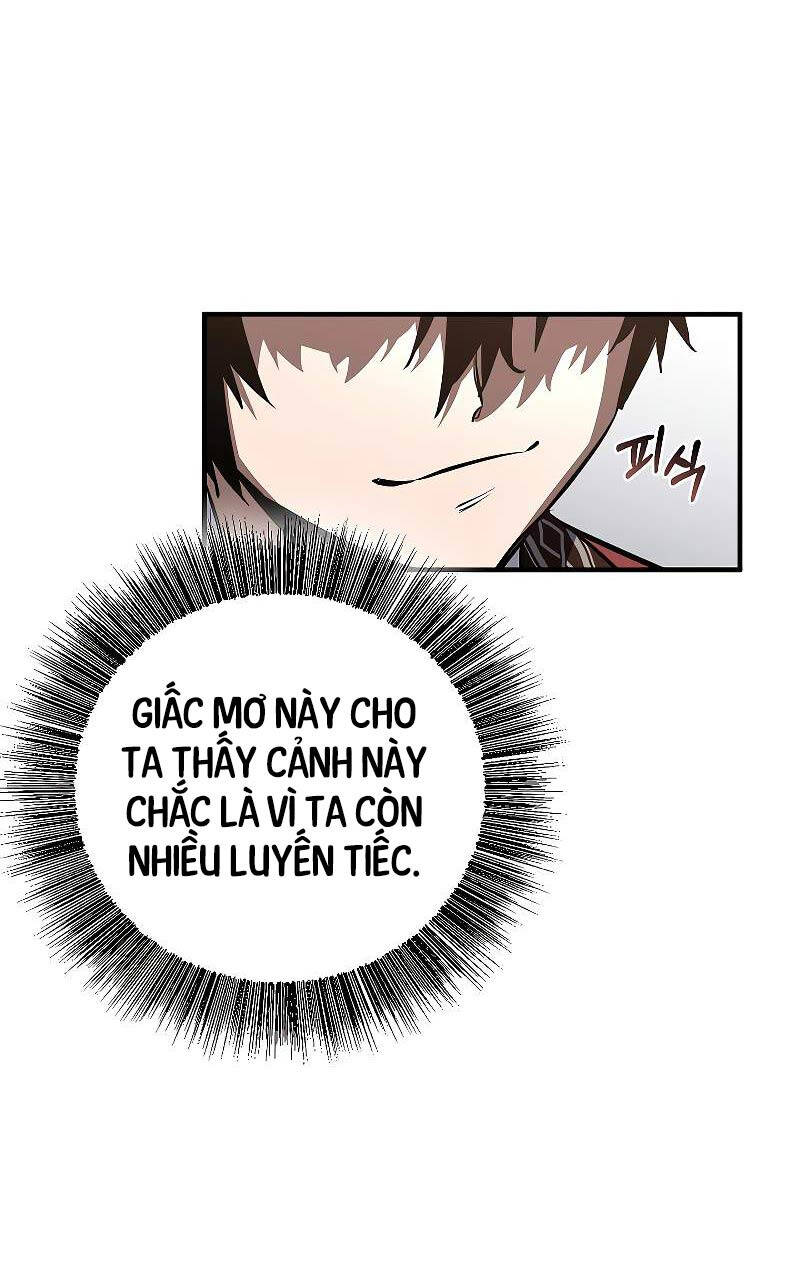 Thanh Mai Trúc Mã Của Đệ Nhất Thiên Hạ - Chapter 2 - Page 20