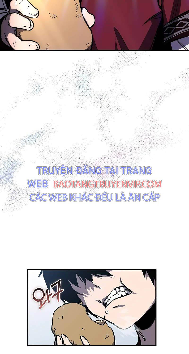 Thanh Mai Trúc Mã Của Đệ Nhất Thiên Hạ - Chapter 2 - Page 23