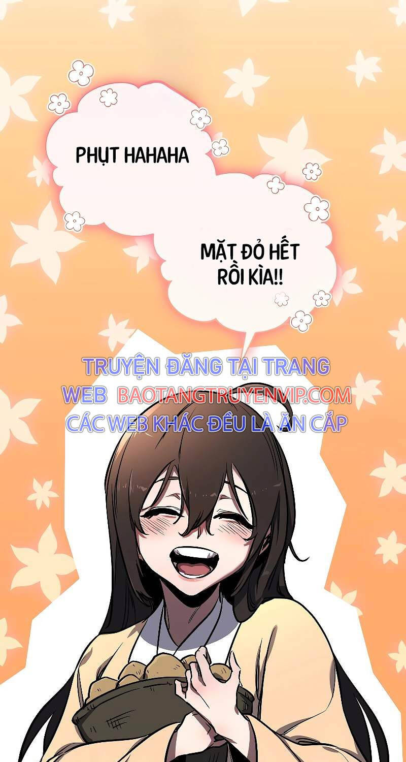 Thanh Mai Trúc Mã Của Đệ Nhất Thiên Hạ - Chapter 2 - Page 25