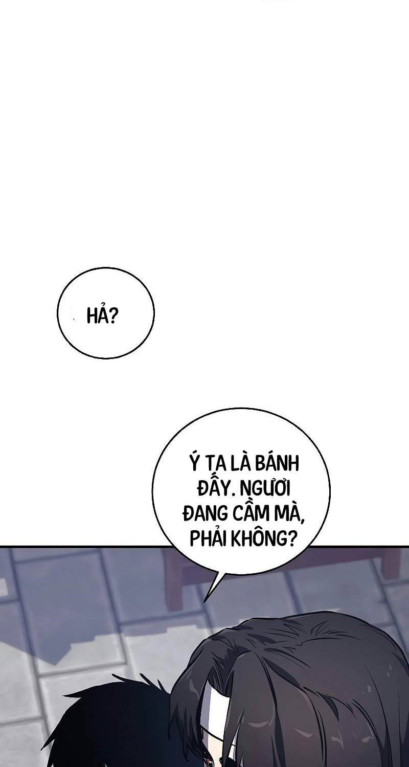 Thanh Mai Trúc Mã Của Đệ Nhất Thiên Hạ - Chapter 2 - Page 33