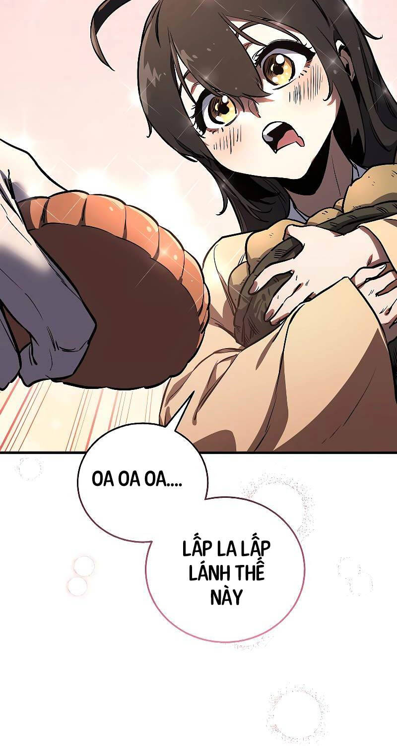 Thanh Mai Trúc Mã Của Đệ Nhất Thiên Hạ - Chapter 2 - Page 38