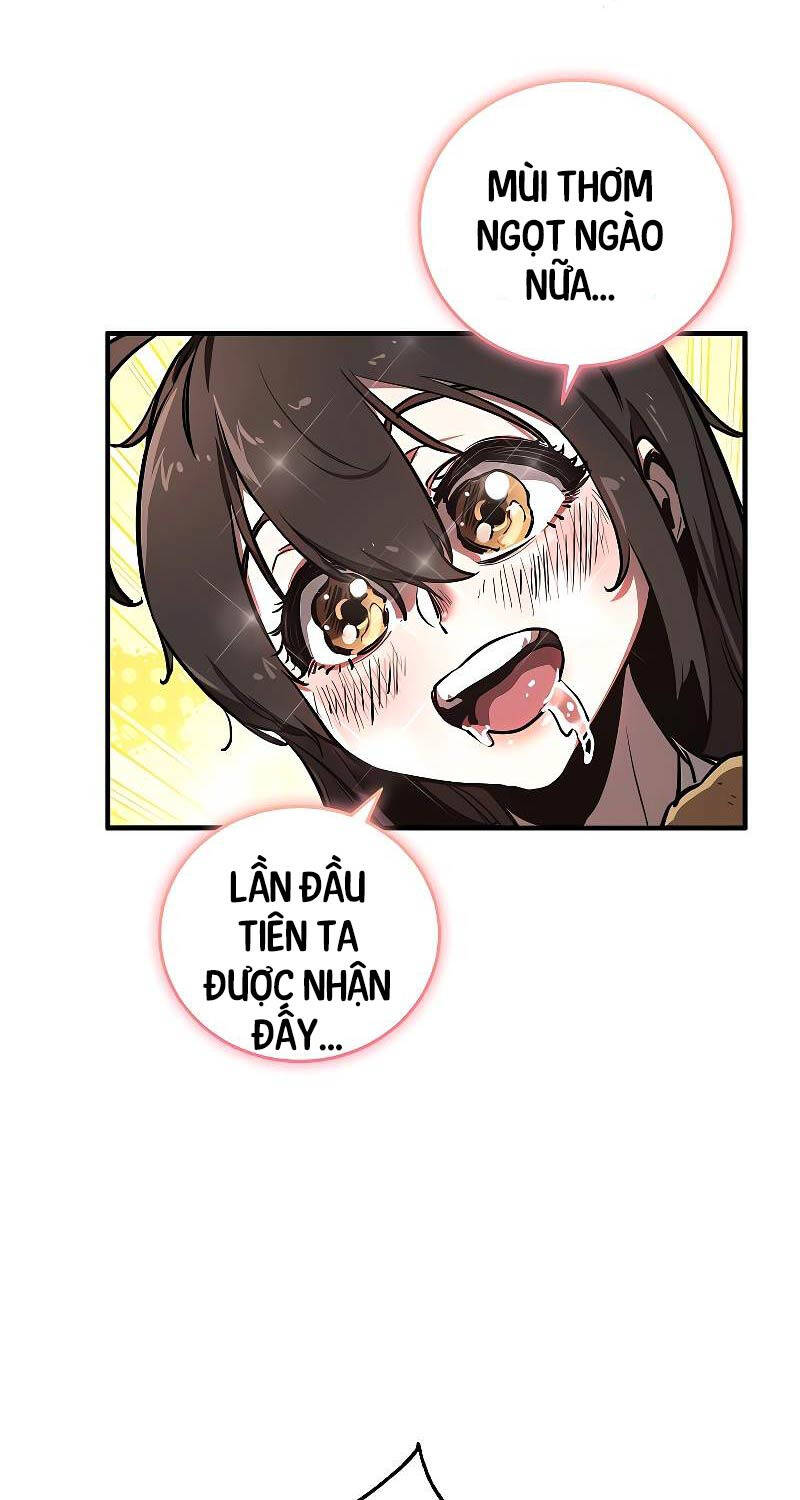 Thanh Mai Trúc Mã Của Đệ Nhất Thiên Hạ - Chapter 2 - Page 39