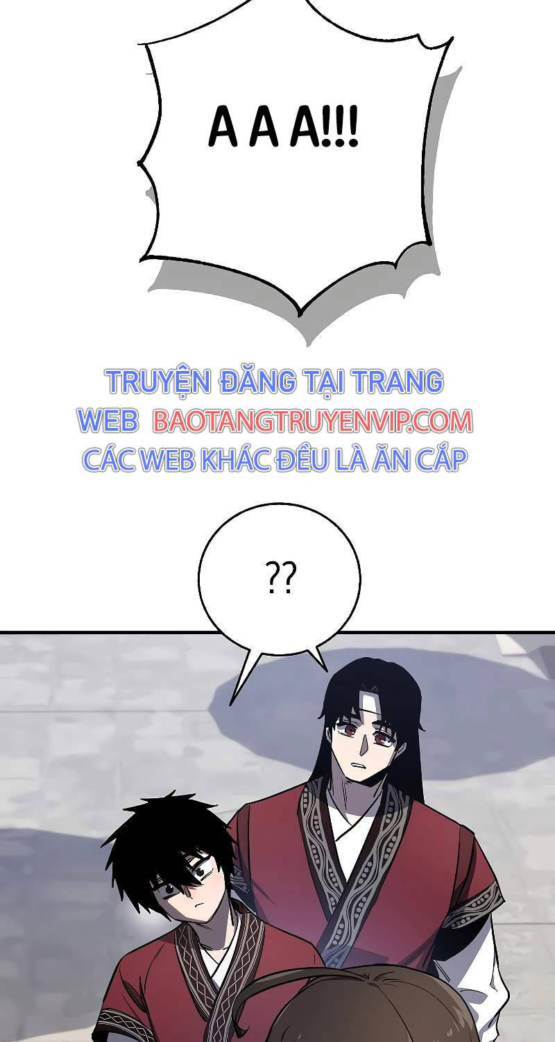 Thanh Mai Trúc Mã Của Đệ Nhất Thiên Hạ - Chapter 2 - Page 40