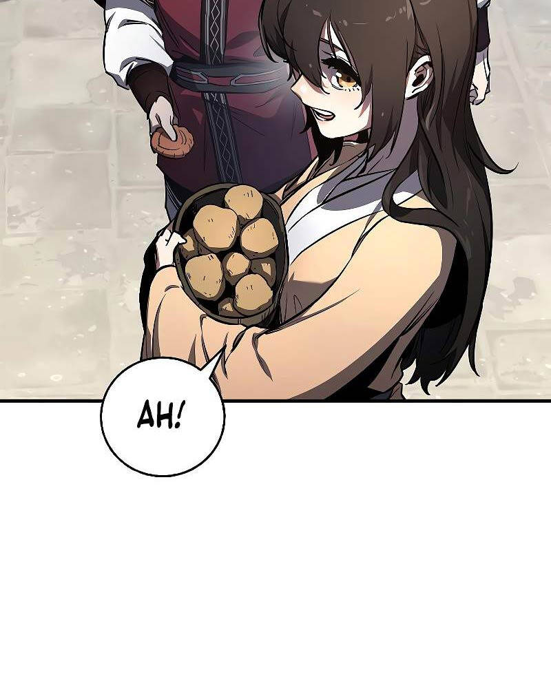 Thanh Mai Trúc Mã Của Đệ Nhất Thiên Hạ - Chapter 2 - Page 41