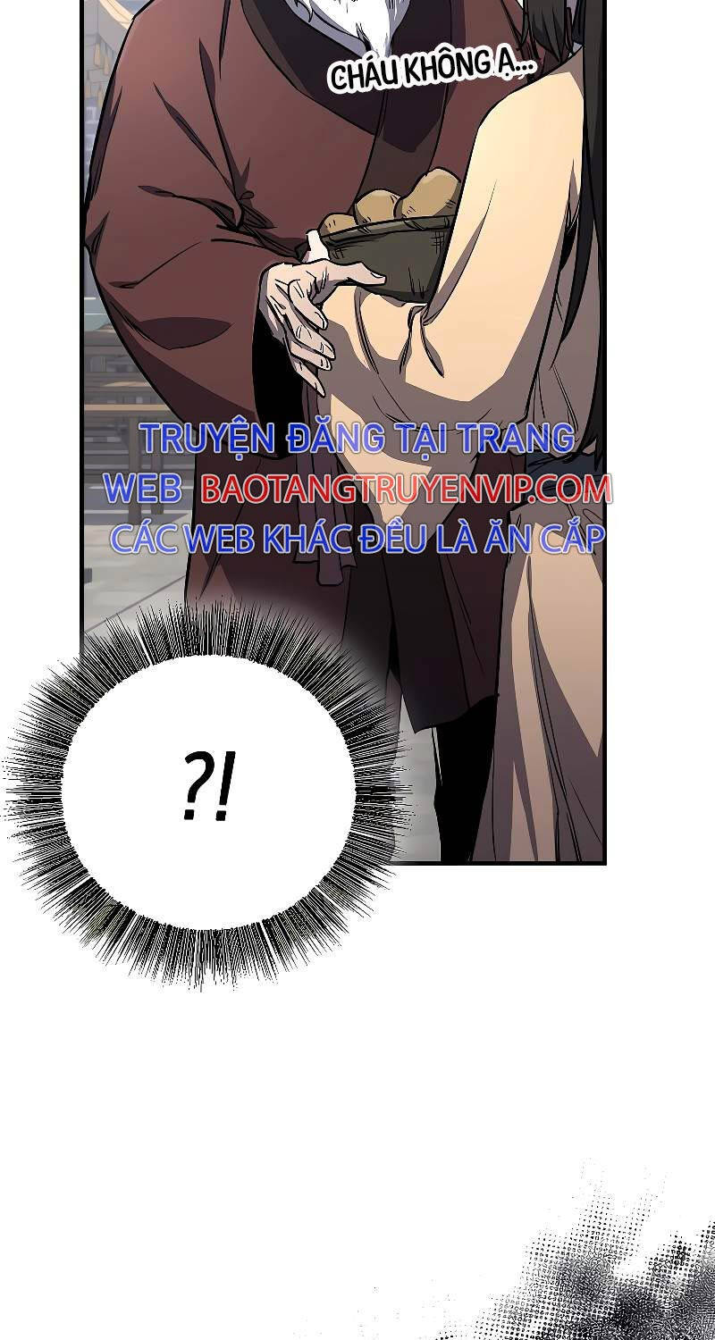 Thanh Mai Trúc Mã Của Đệ Nhất Thiên Hạ - Chapter 2 - Page 46