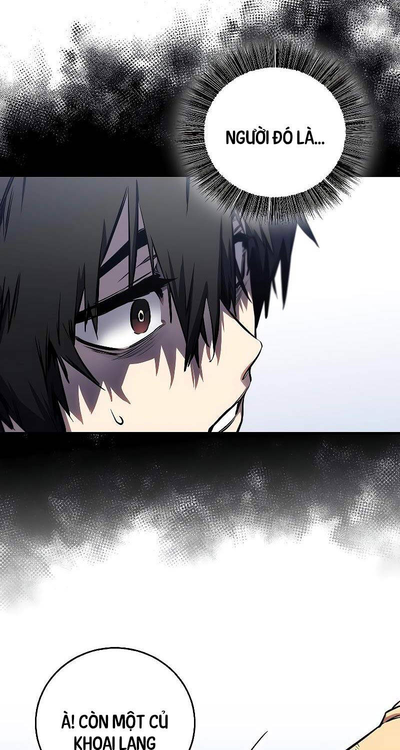 Thanh Mai Trúc Mã Của Đệ Nhất Thiên Hạ - Chapter 2 - Page 47