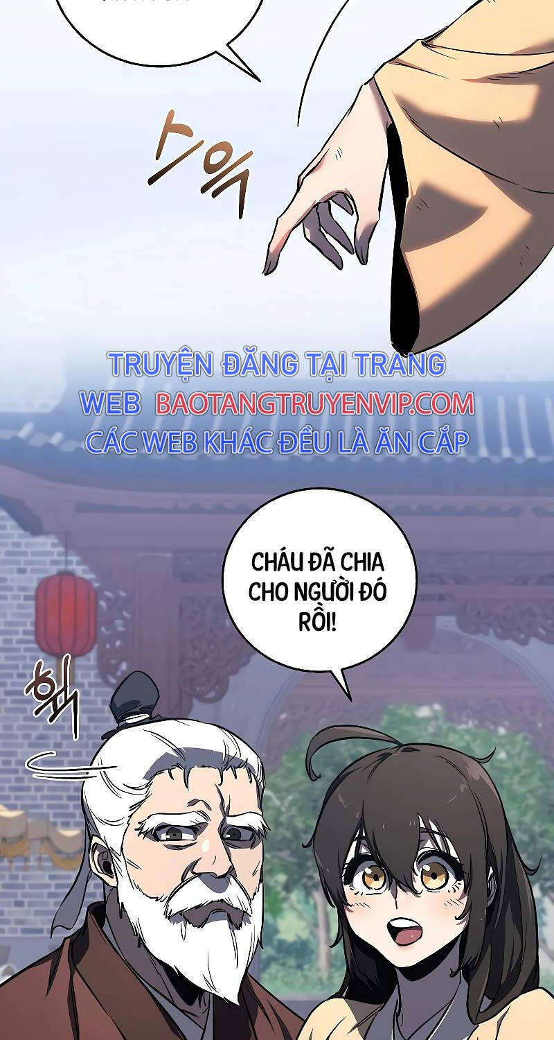 Thanh Mai Trúc Mã Của Đệ Nhất Thiên Hạ - Chapter 2 - Page 48