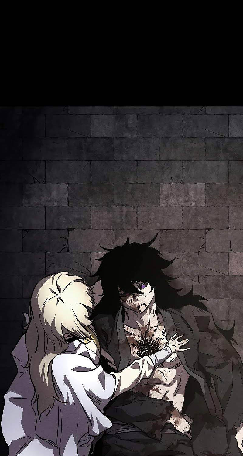 Thanh Mai Trúc Mã Của Đệ Nhất Thiên Hạ - Chapter 2 - Page 5