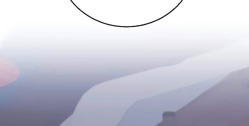 Thanh Mai Trúc Mã Của Đệ Nhất Thiên Hạ - Chapter 2 - Page 52