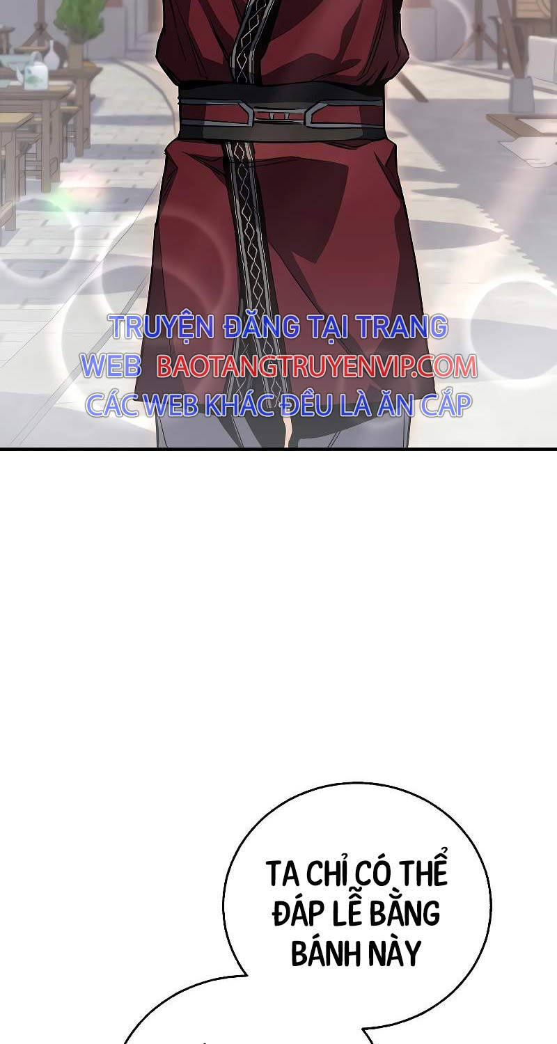 Thanh Mai Trúc Mã Của Đệ Nhất Thiên Hạ - Chapter 2 - Page 56