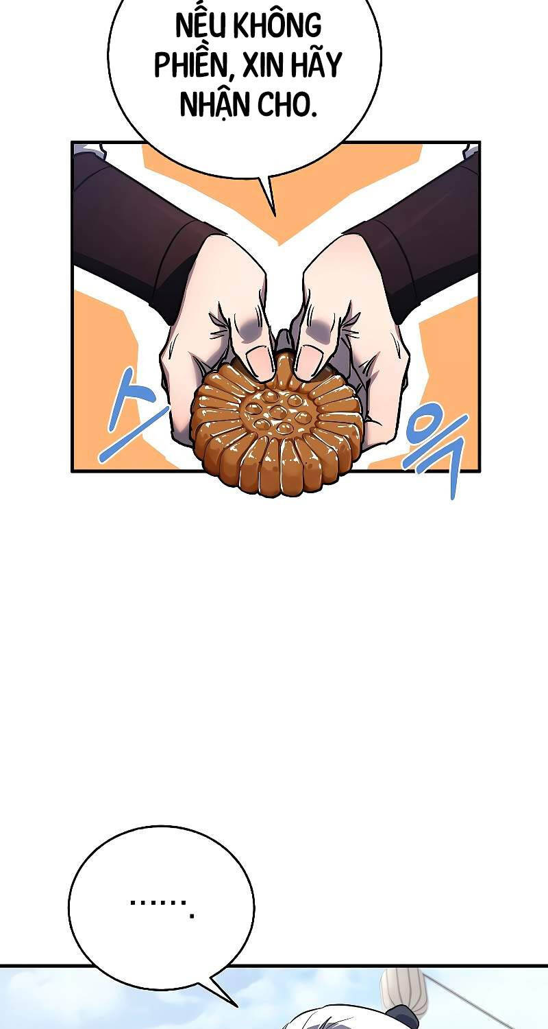 Thanh Mai Trúc Mã Của Đệ Nhất Thiên Hạ - Chapter 2 - Page 57