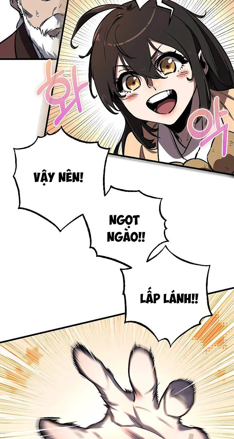 Thanh Mai Trúc Mã Của Đệ Nhất Thiên Hạ - Chapter 2 - Page 59